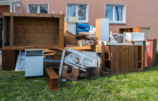 Best Affordable Junk Removal Services  in Eldorado At Santa Fe, NM