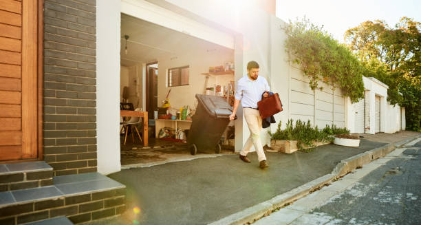 Best Electronics Removal Services  in Eldorado At Santa Fe, NM