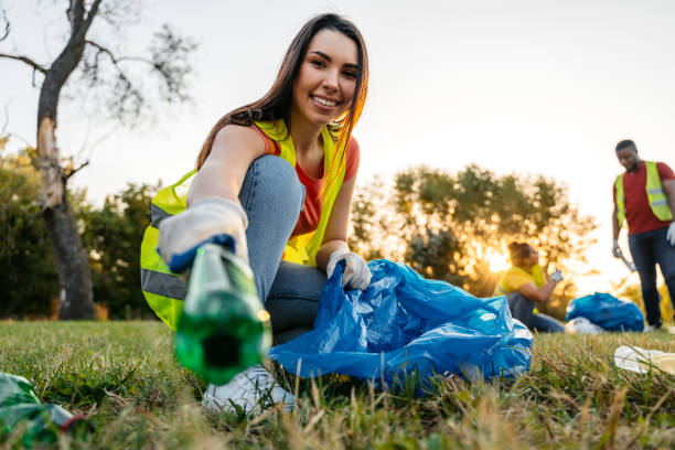 Best Residential Junk Removal  in Eldorado At Santa Fe, NM